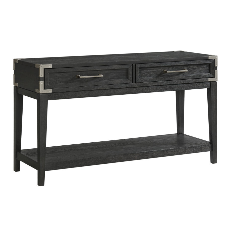 Laguna Sofa Back Table
