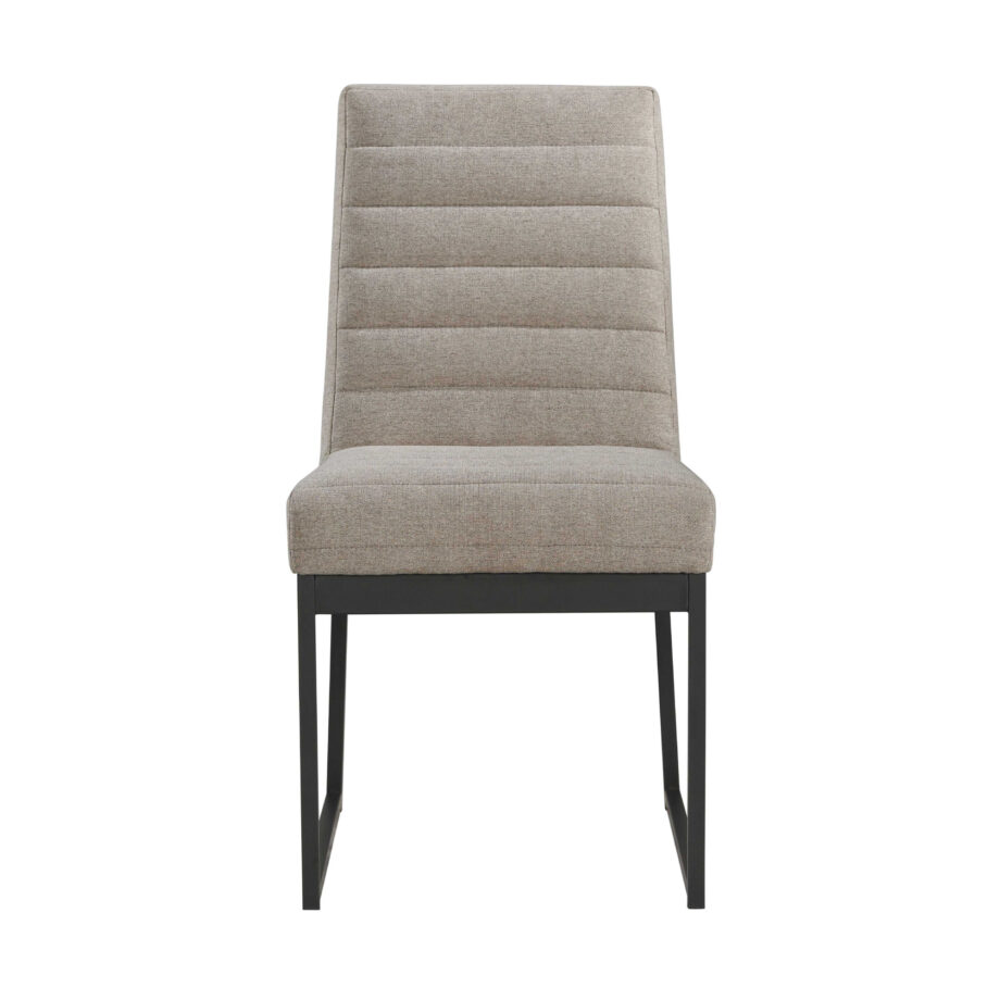 Eden Upholstered Chair