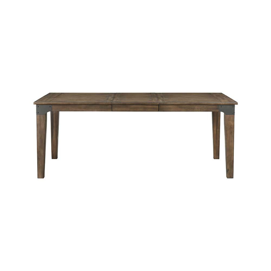 Whiskey River Dining Table
