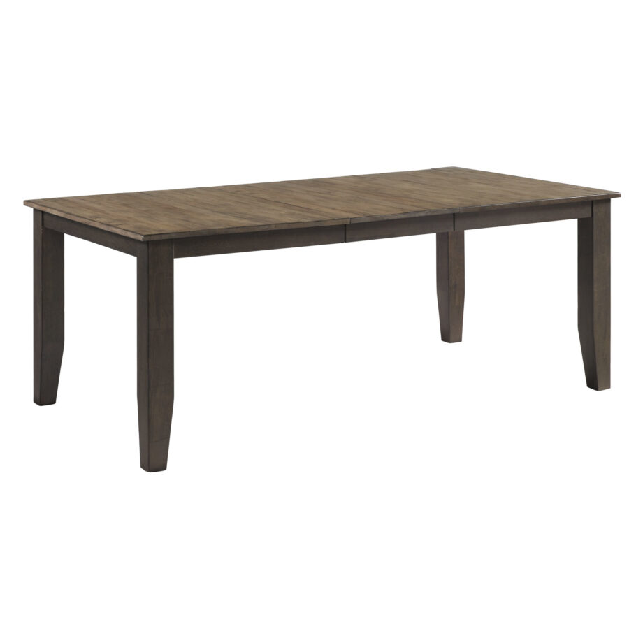 Beacon Dining Table