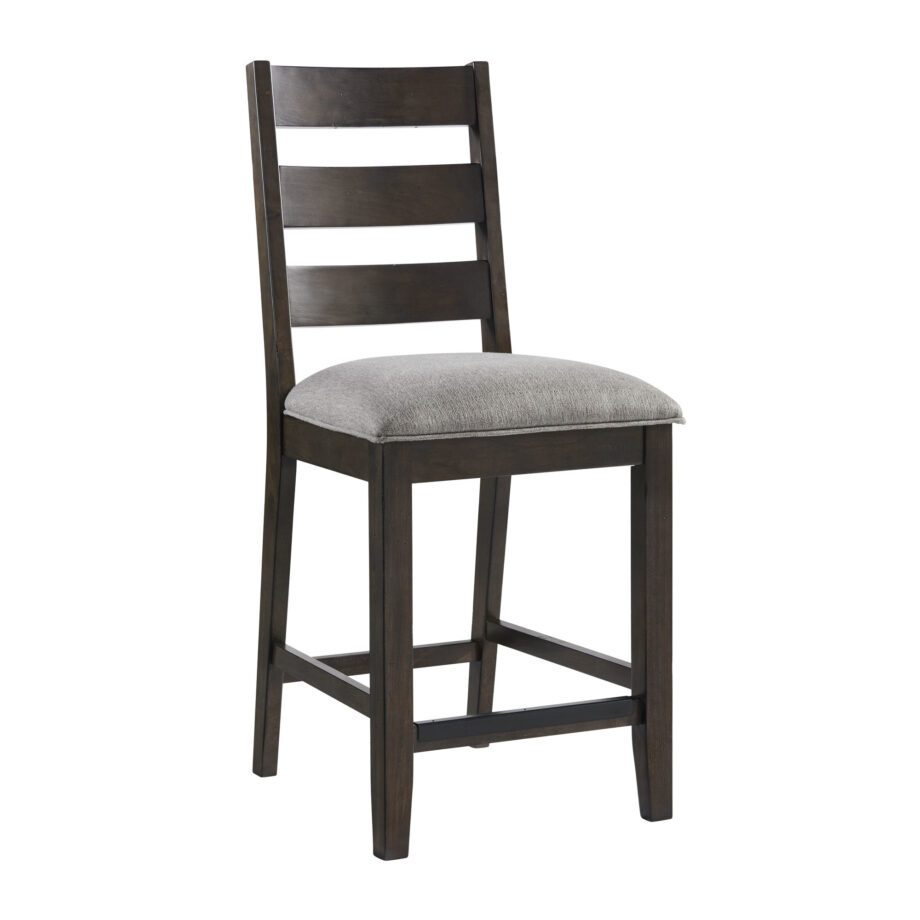 Beacon Ladder Stool