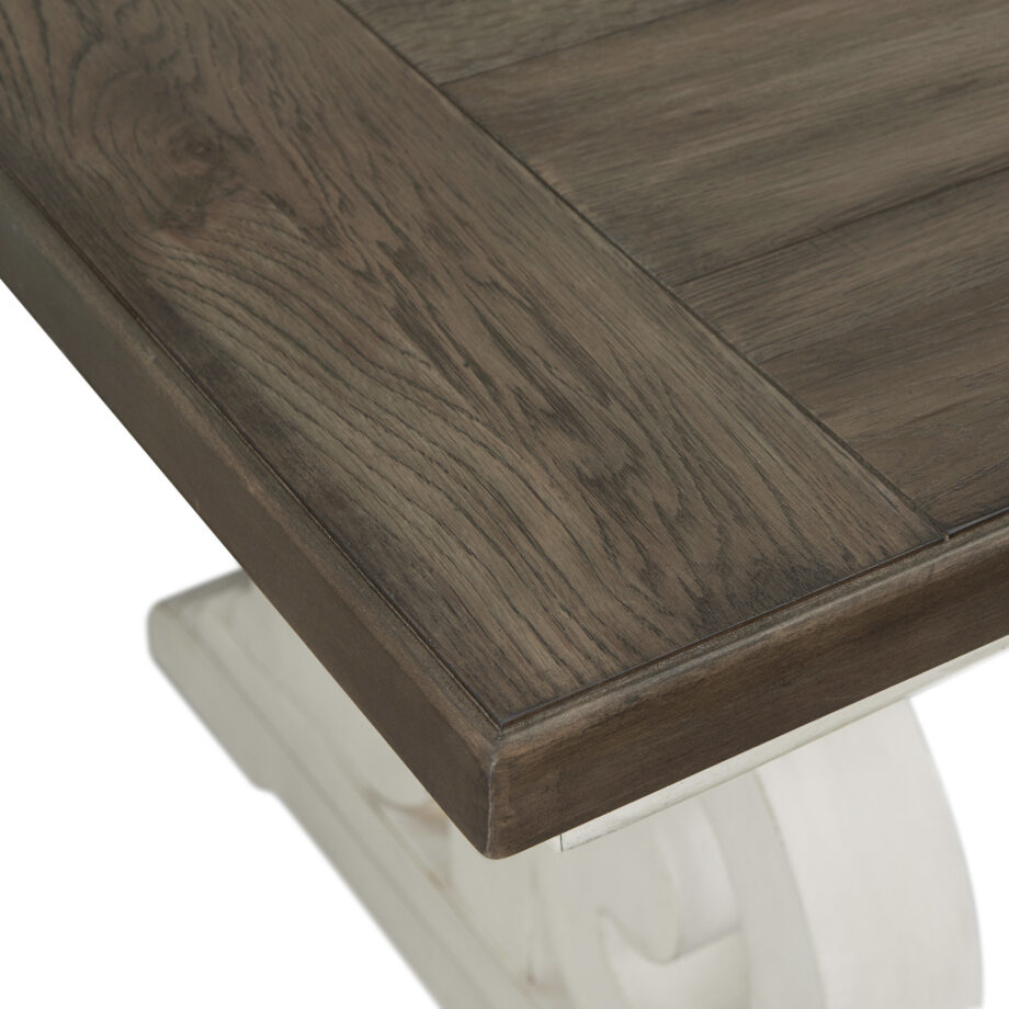 Drake Dining Table