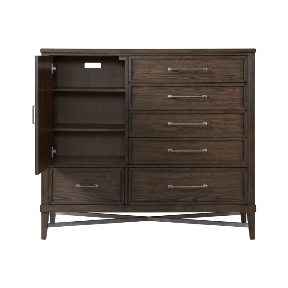 Preston Gentleman's Chest