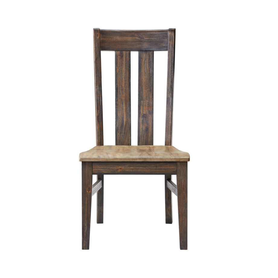 Transitions Chair