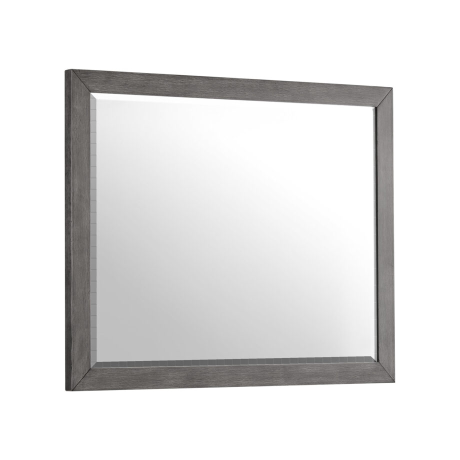 Portia Mirror