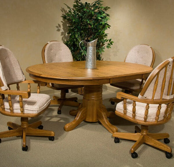 椅子 sankon 714-882 | Baxter Upholstered Side Chair | Oyster Bay