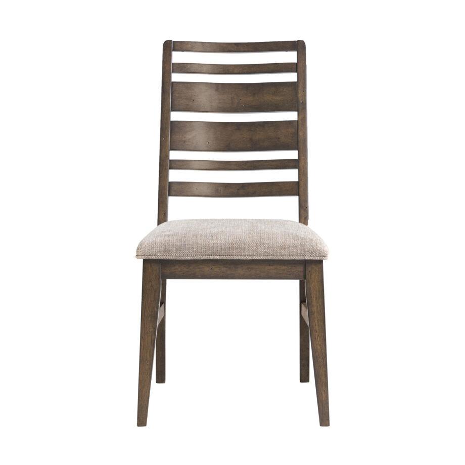 Kauai Ladder Chair