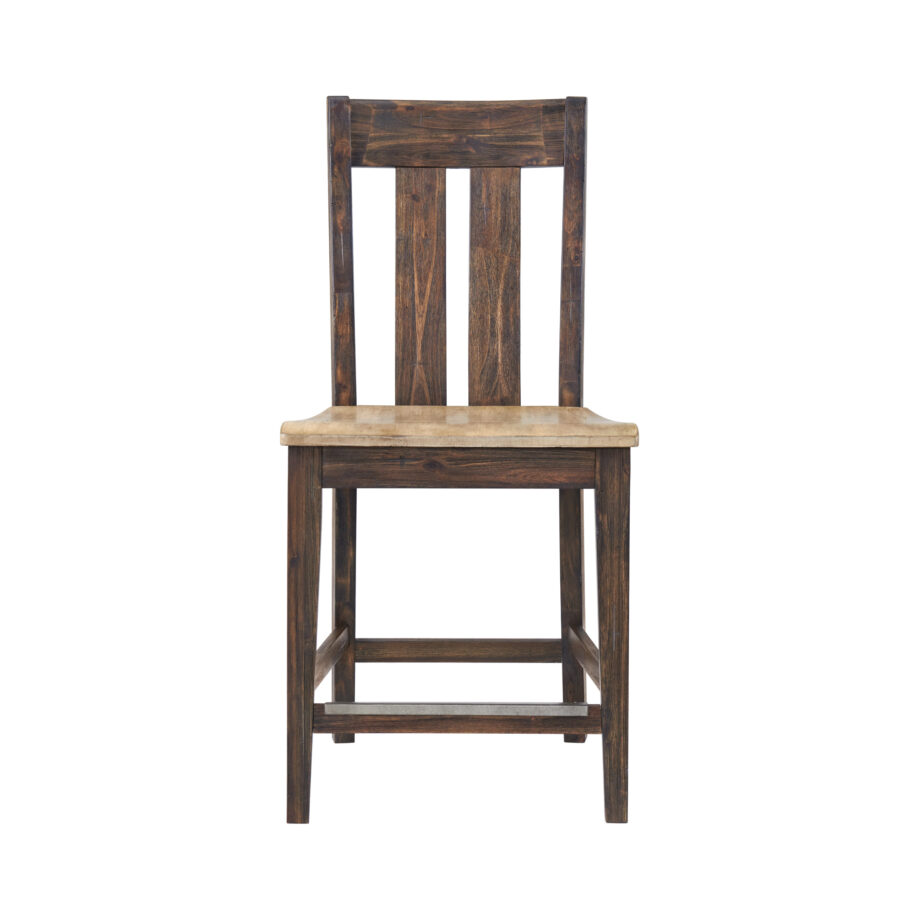 Transitions Stool
