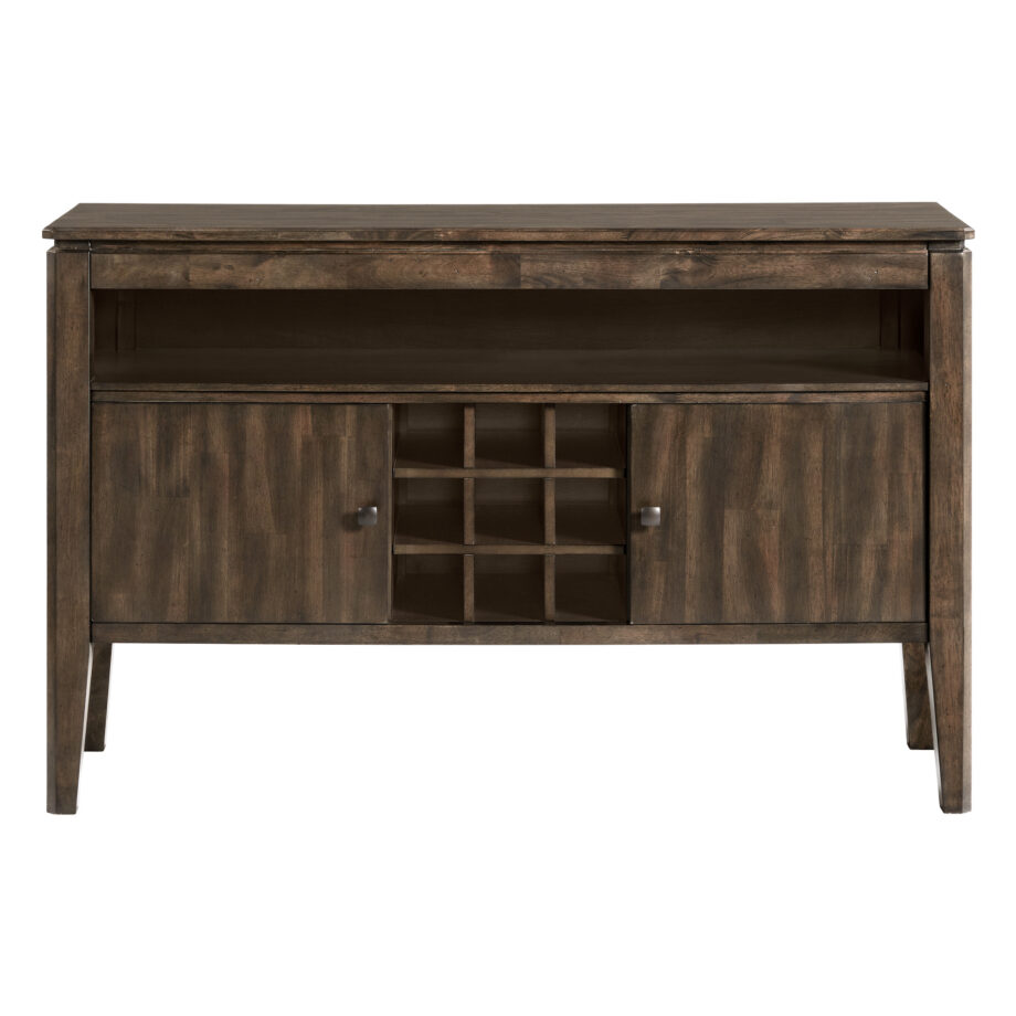 Kauai Sideboard