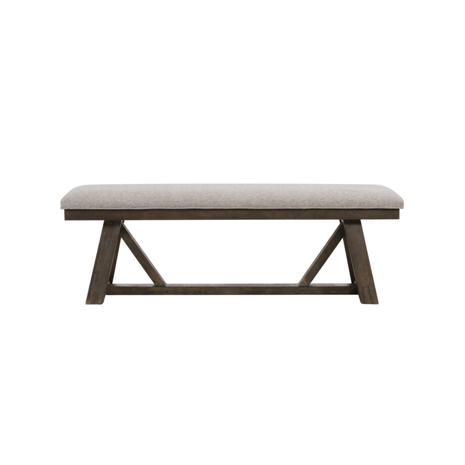 Hearst Dining Bench