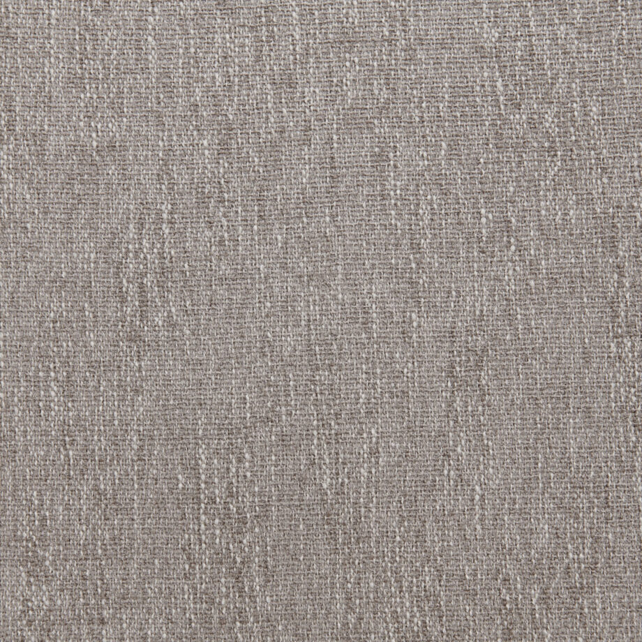 Hearst Upholstered Chair