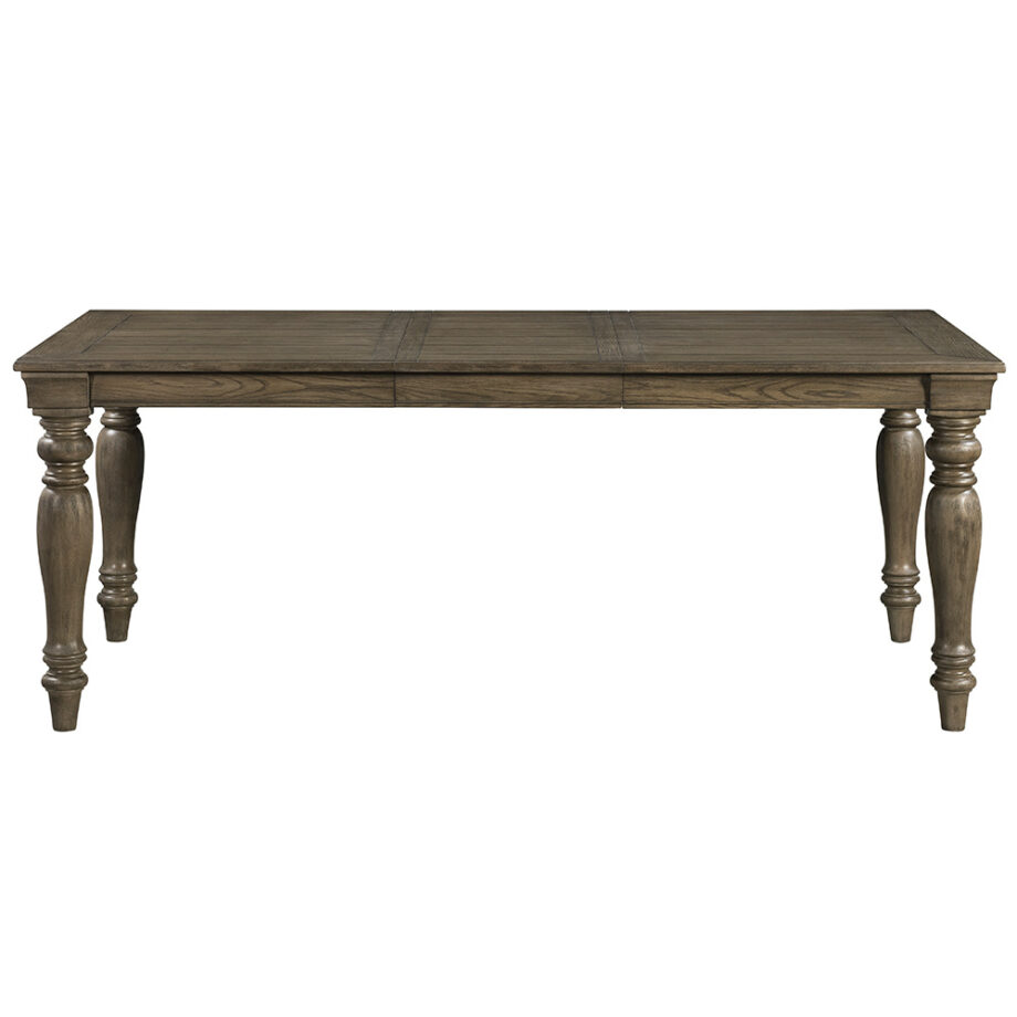 Balboa Park Dining Table