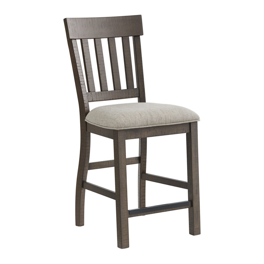 Sullivan Slat Stool