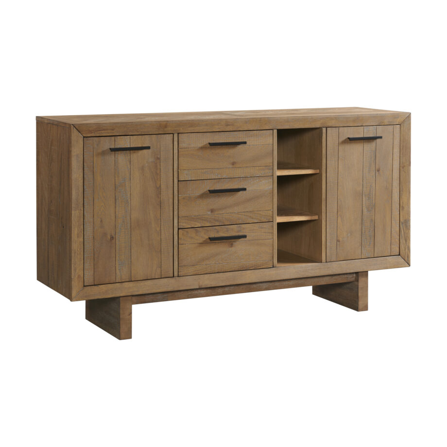 Landmark Sideboard