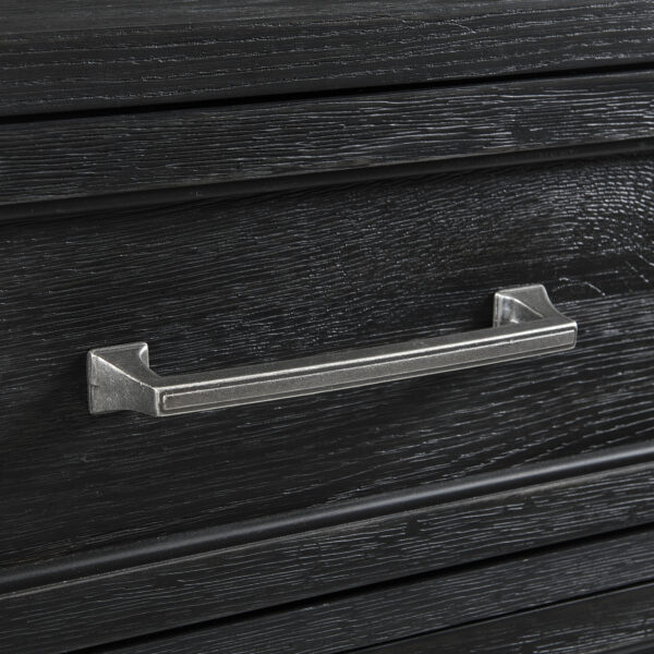 Laguna Gentleman's Chest