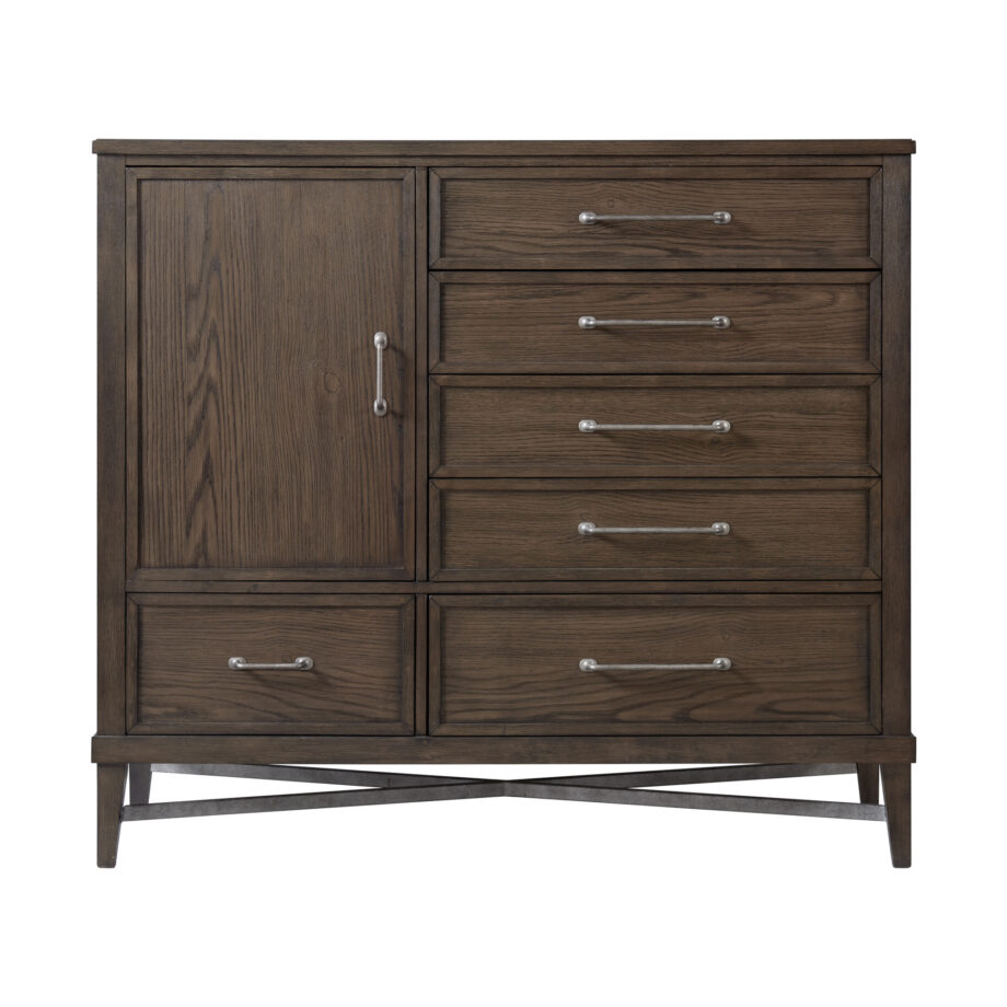 Preston Gentleman's Chest