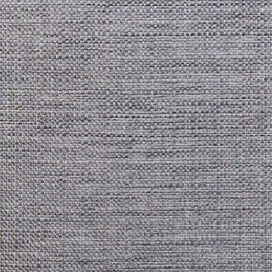 Oslo Woven Chair