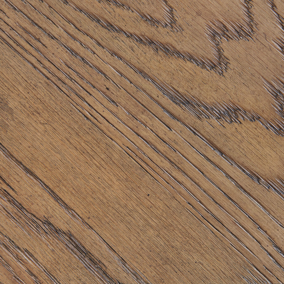 Oslo Dining Table