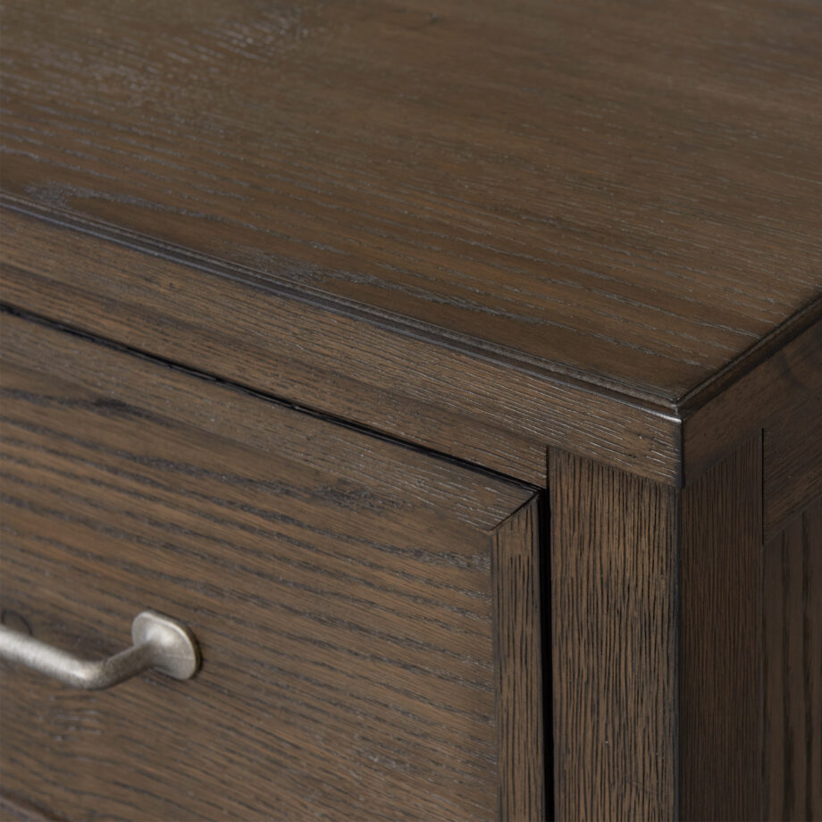 Preston Nightstand