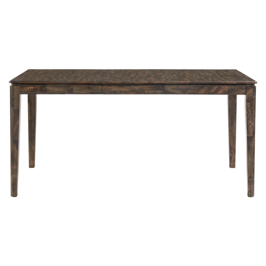Kauai Counter Table