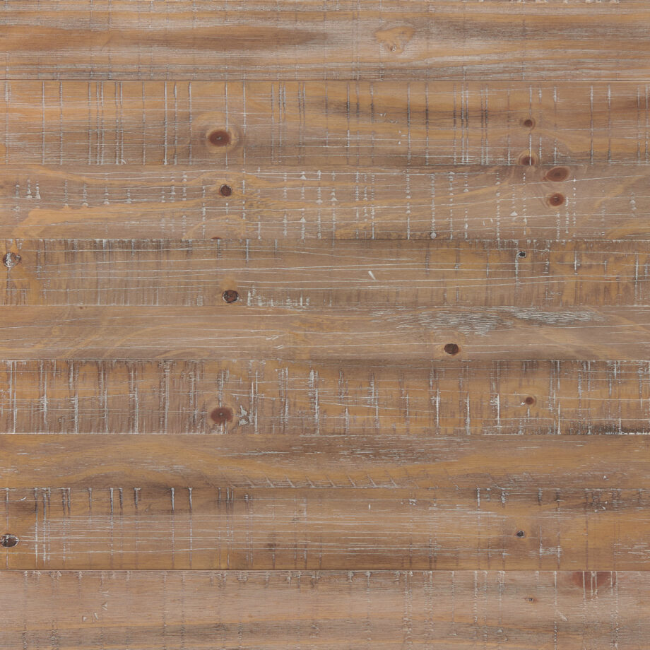 Highland Counter Table