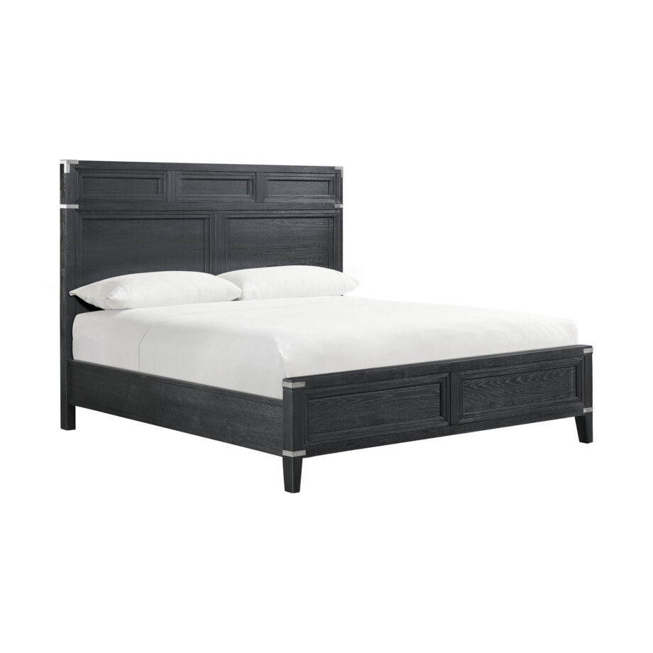Laguna King Bed