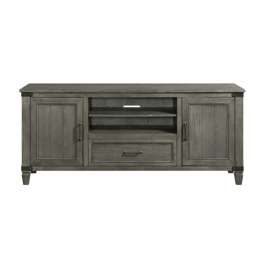 Foundry 70" TV Console