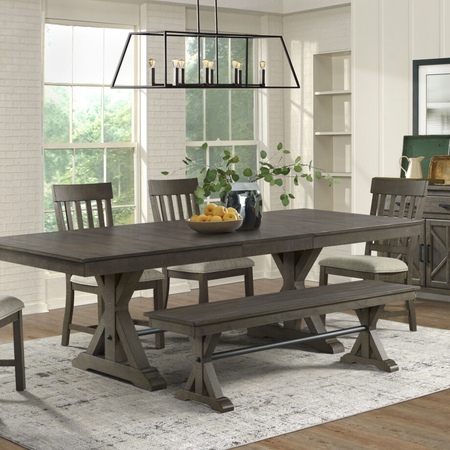 Sullivan Dining Bench
