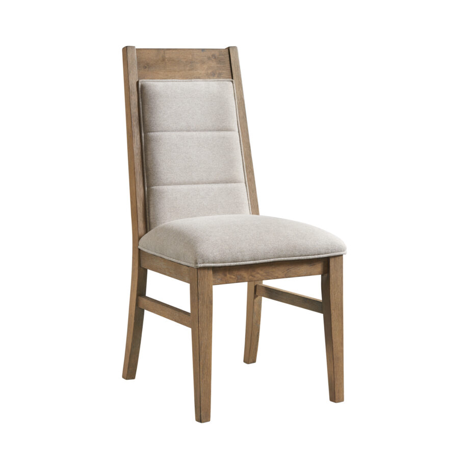 Landmark Upholstered Chair