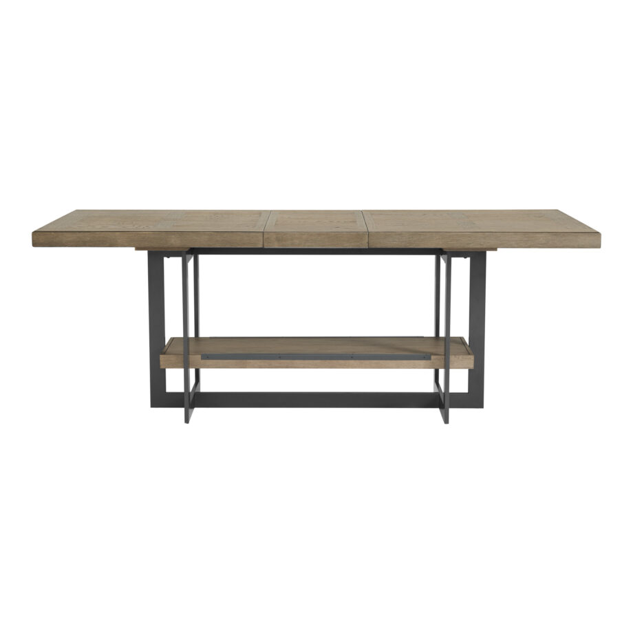 Eden Counter Table