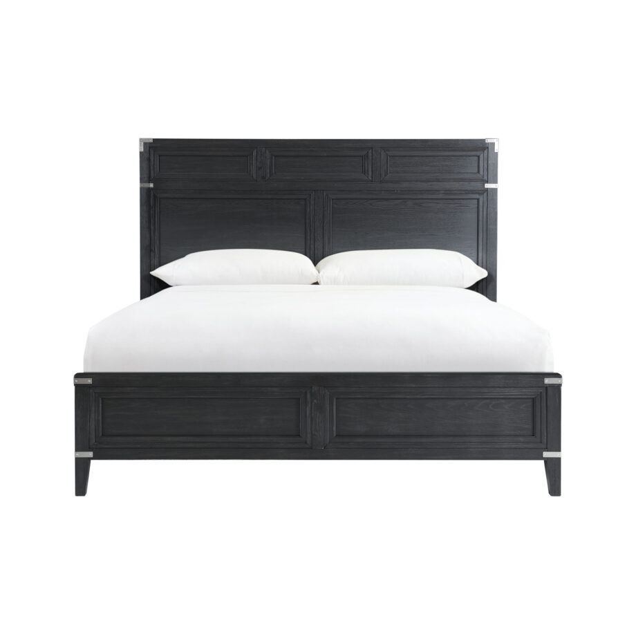 Laguna King Bed