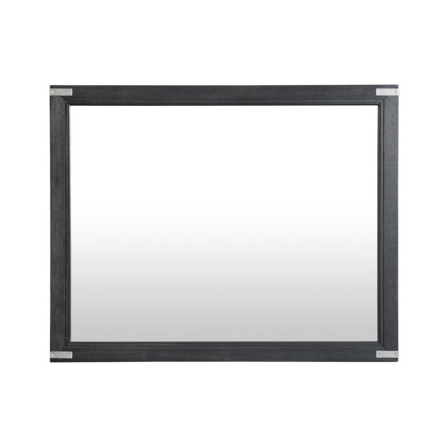 Laguna Mirror