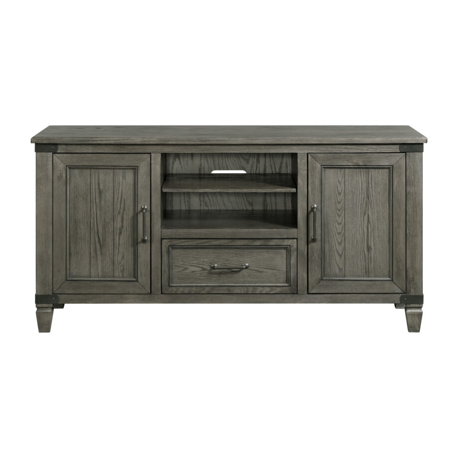 Foundry 60" TV Console