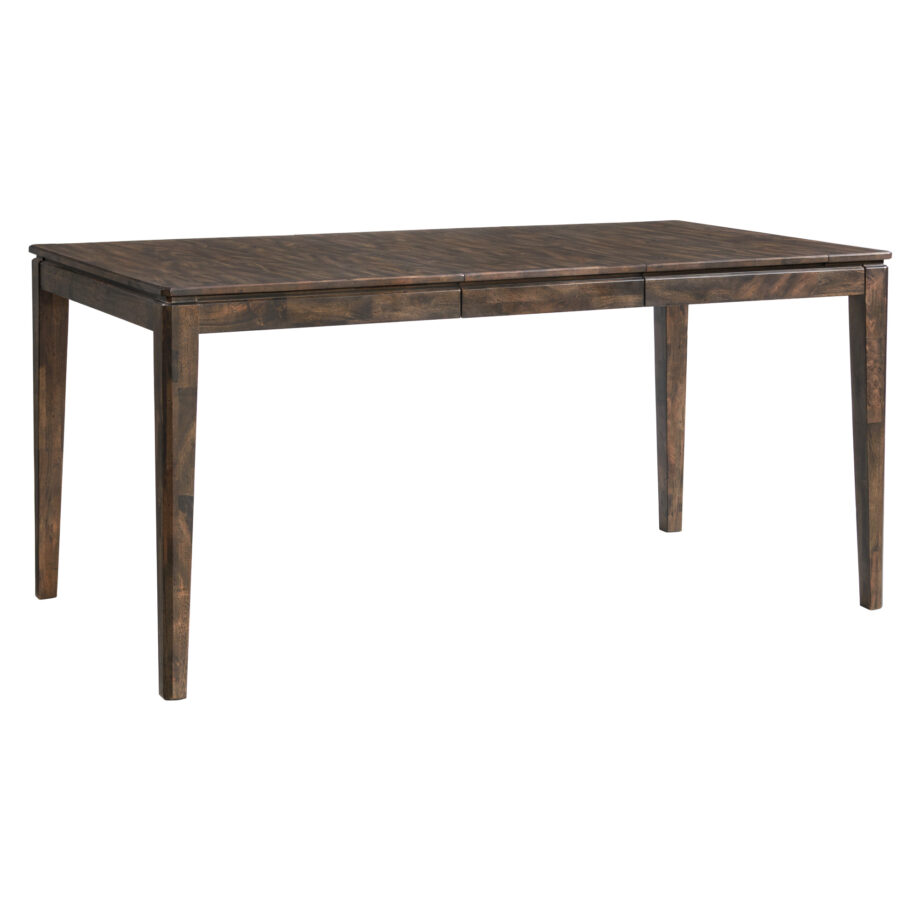 Kauai Counter Table