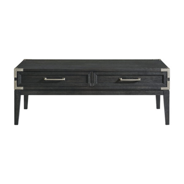 Laguna Coffee Table