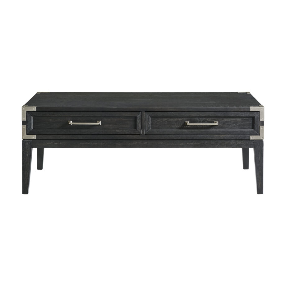 Laguna Coffee Table
