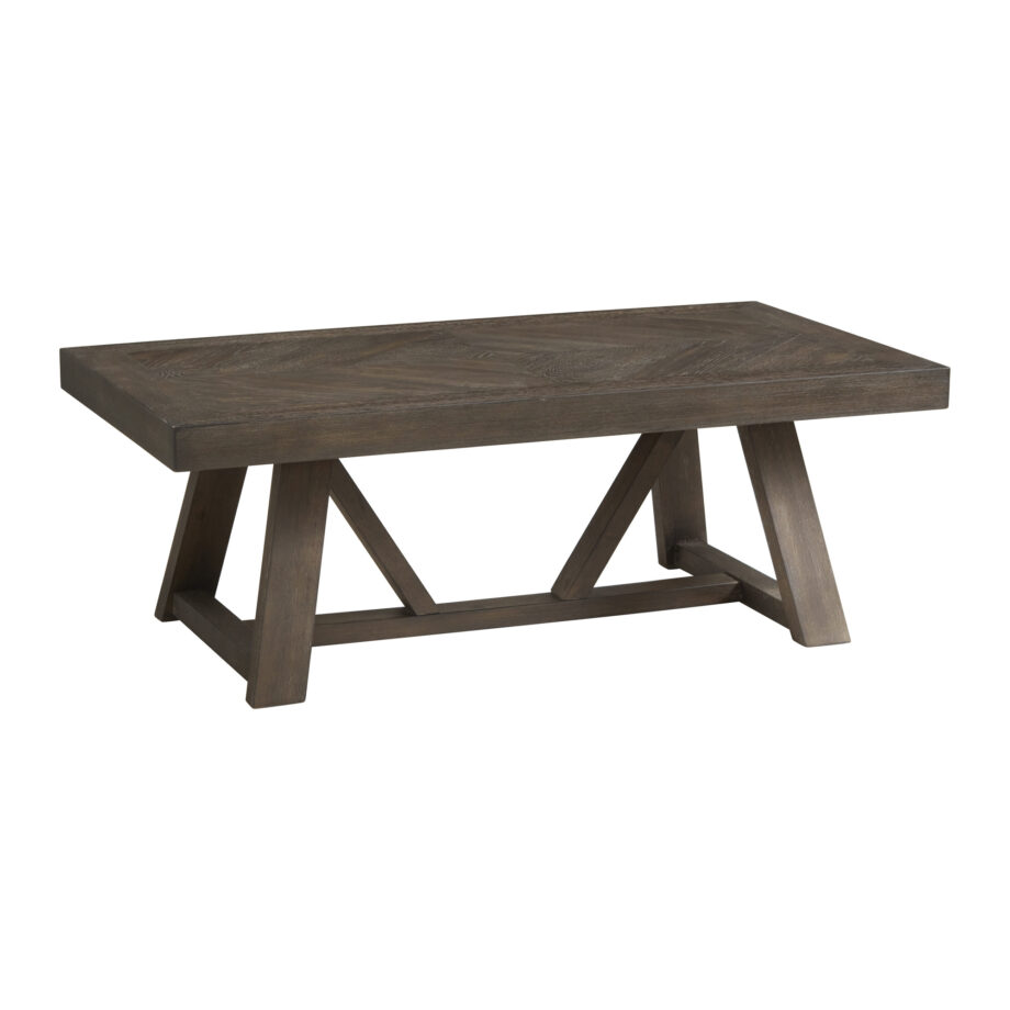 Hearst Coffee Table