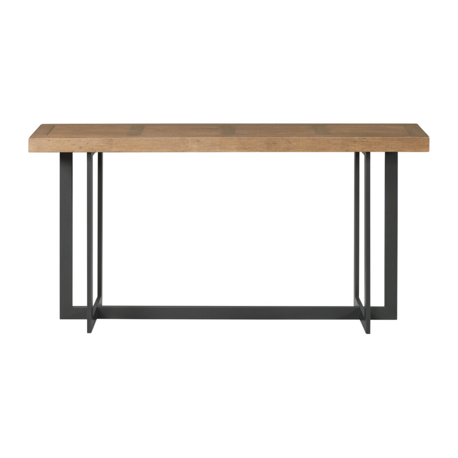 Eden Sofa Bar Table