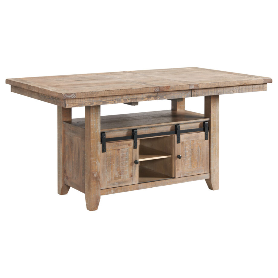 Highland Counter Table