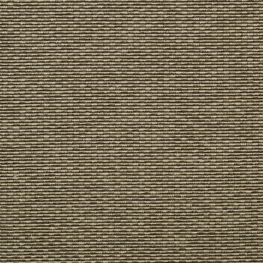 Mission Casual Lattice Chair
