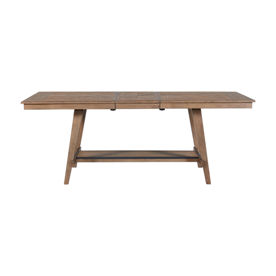 Oslo Counter Table