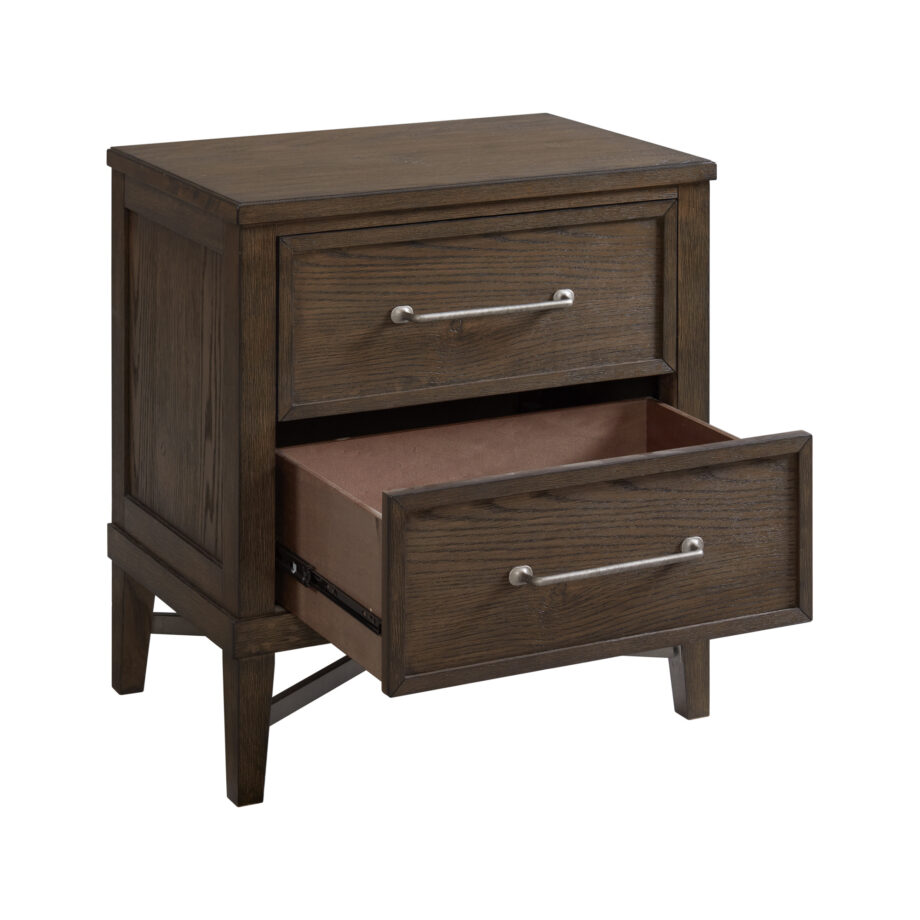 Preston Nightstand
