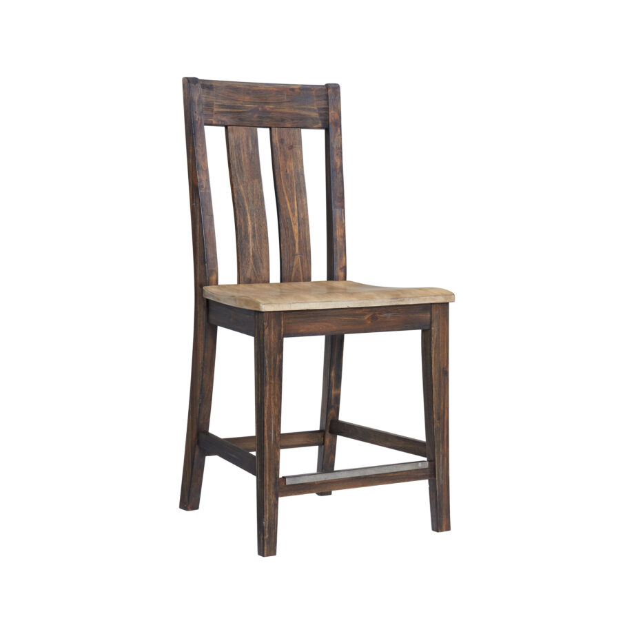 Transitions Stool