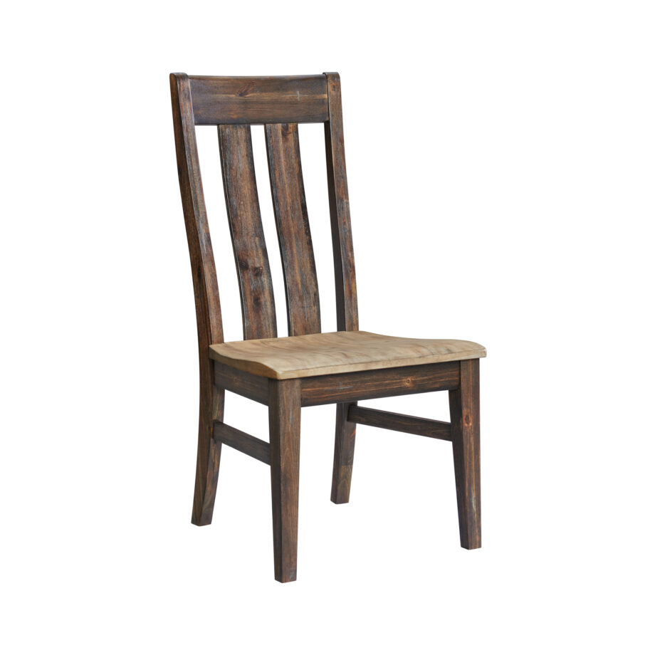 Transitions Chair