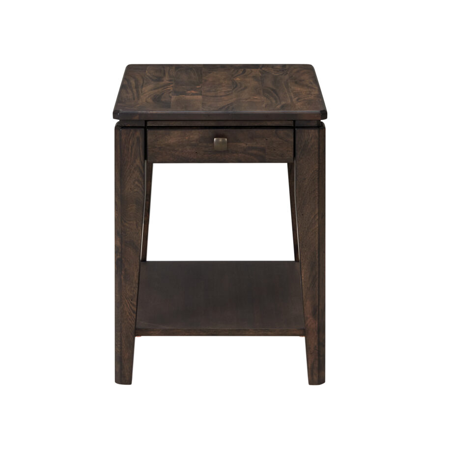 Kauai Chairside Table