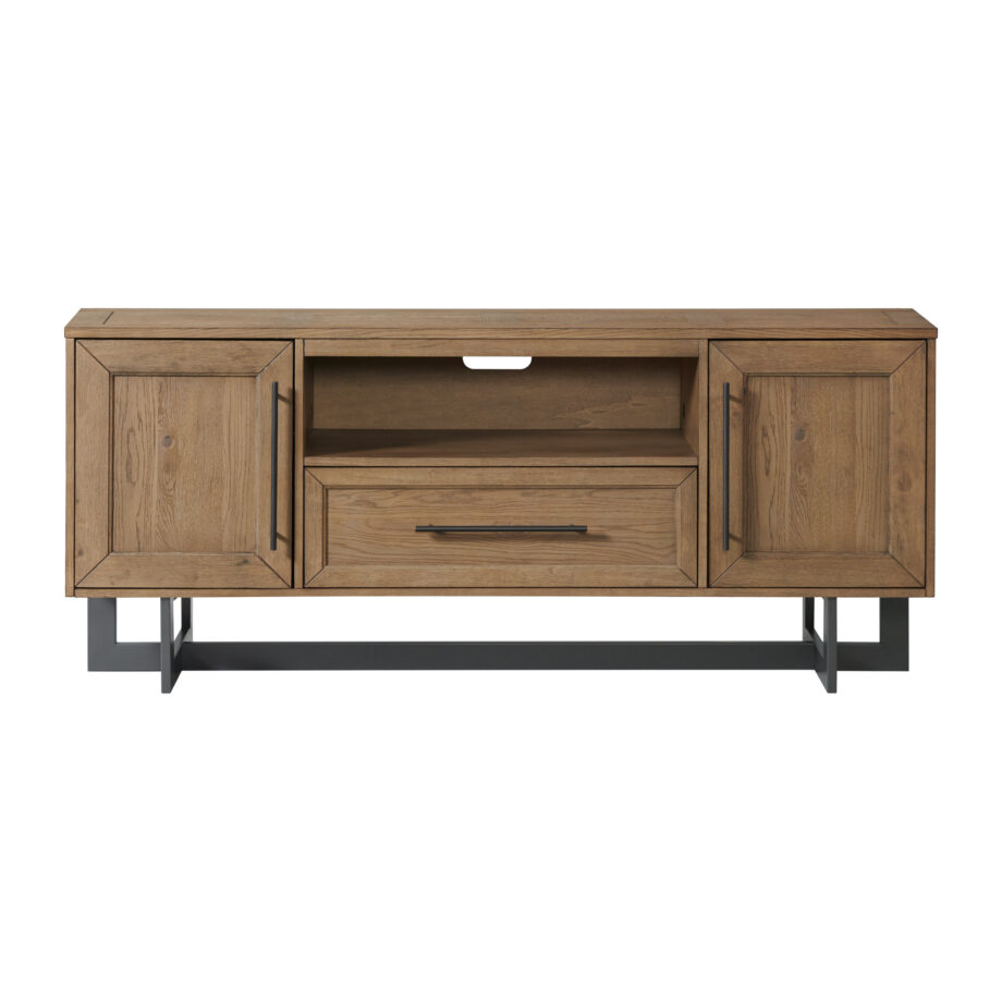 Eden 70" Media Console