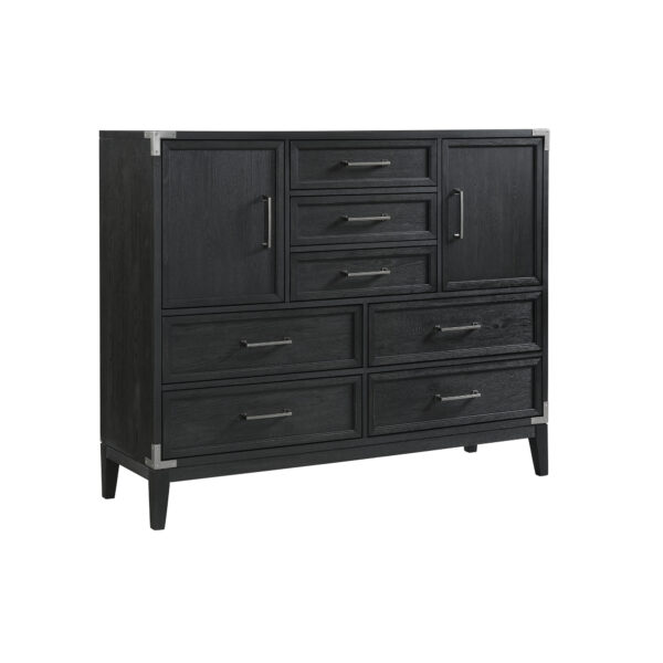 Laguna Gentleman's Chest