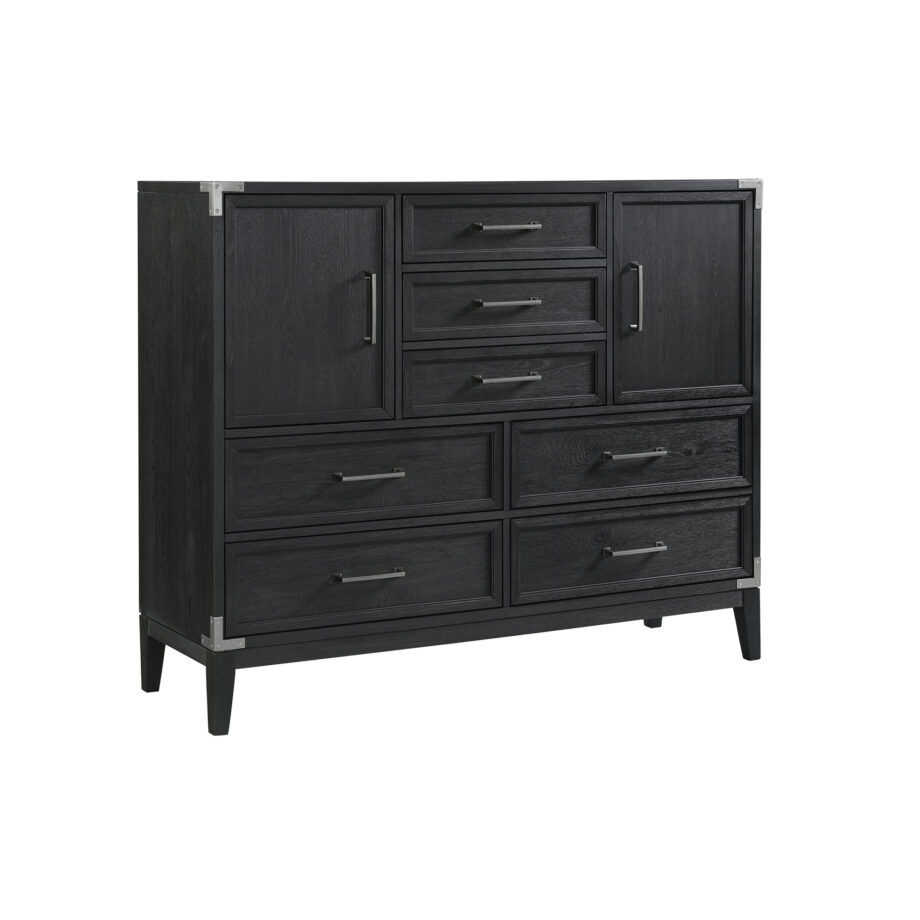 Laguna Gentleman's Chest