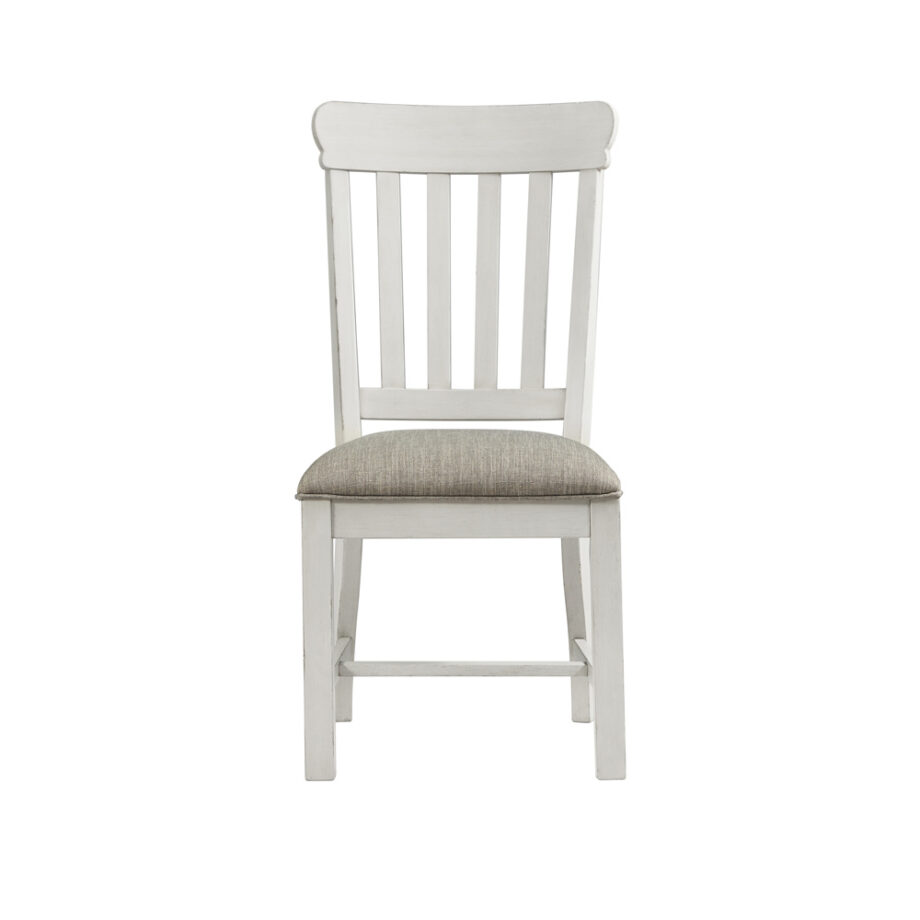 Drake Slat Chair