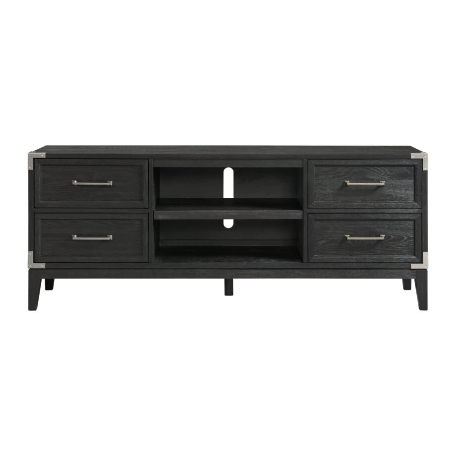 Laguna 70" TV Console